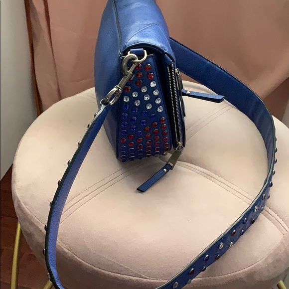 Bags - Picture 2 of 5